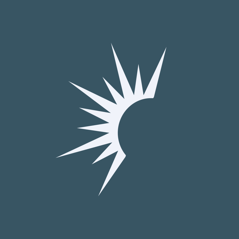 Solaris Energy Infrastructure, Inc.
