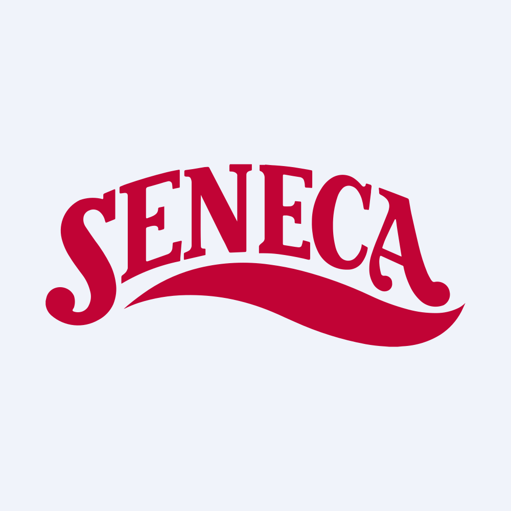 Seneca Foods Corp