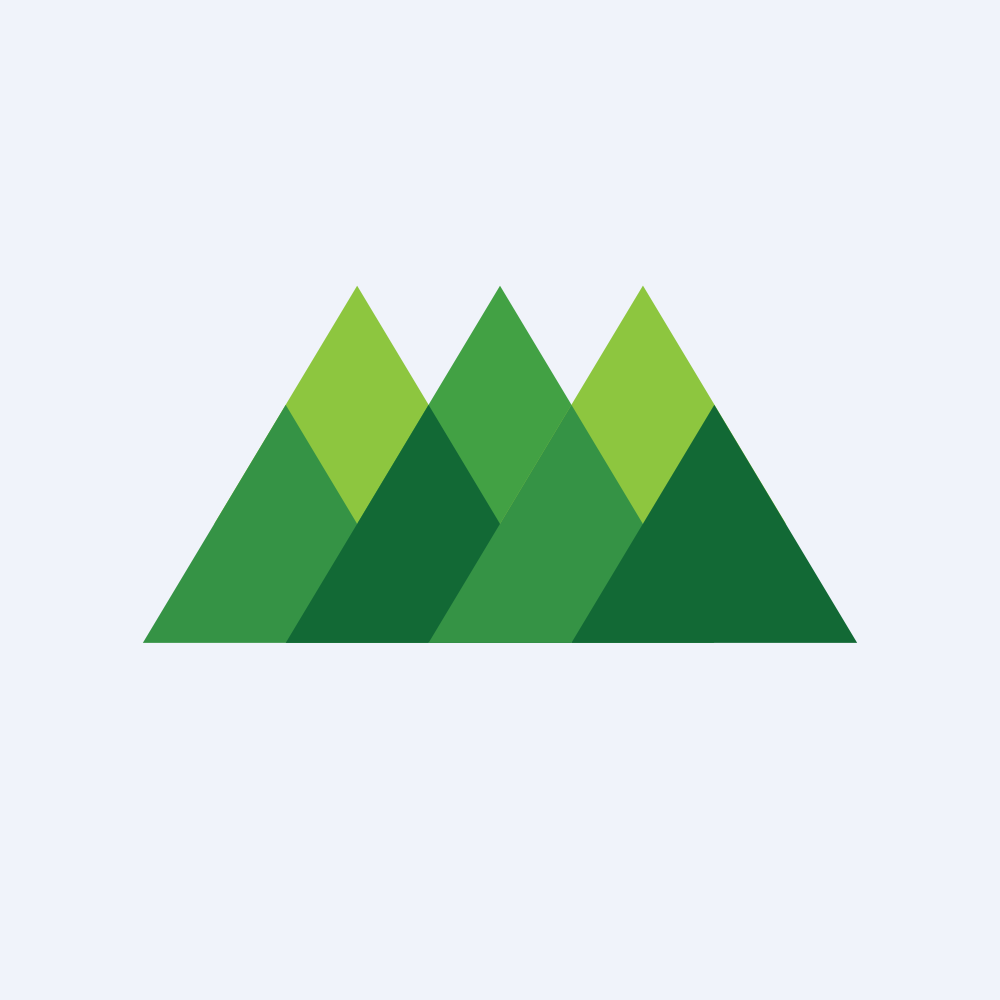 Seven Hills Realty Trust