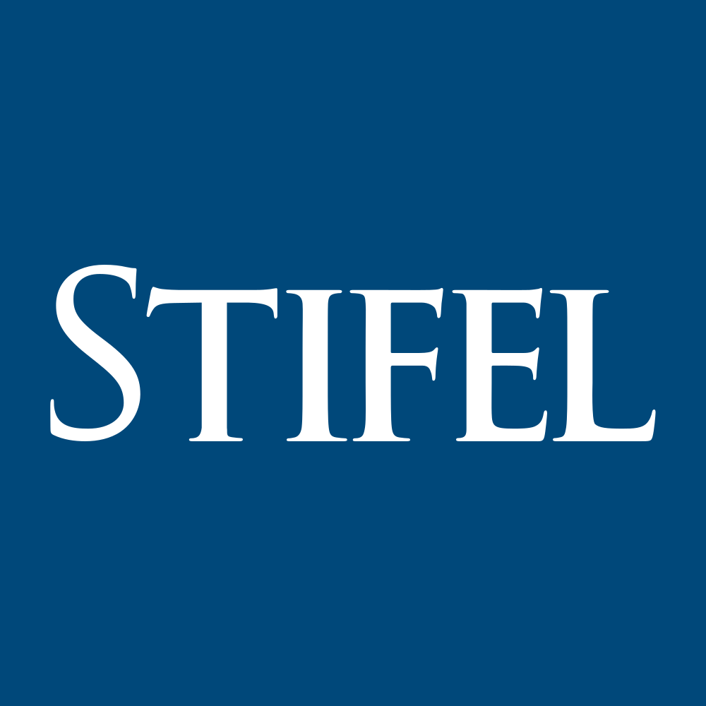 STIFEL FINANCIAL CORP