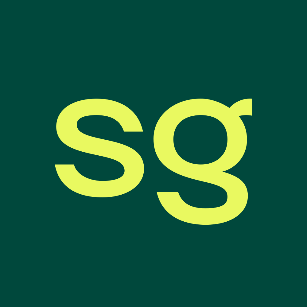 Sweetgreen, Inc.