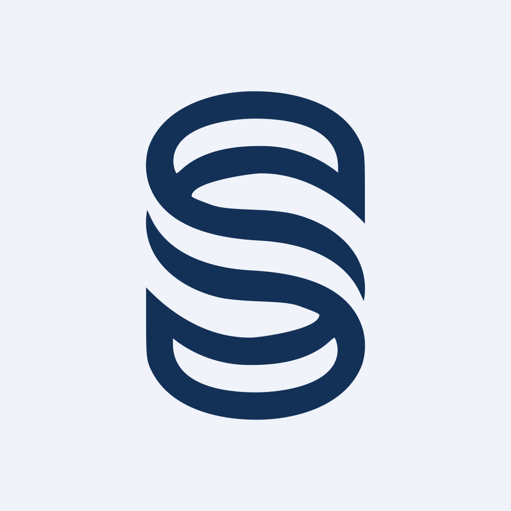 Sight Sciences, Inc. logo