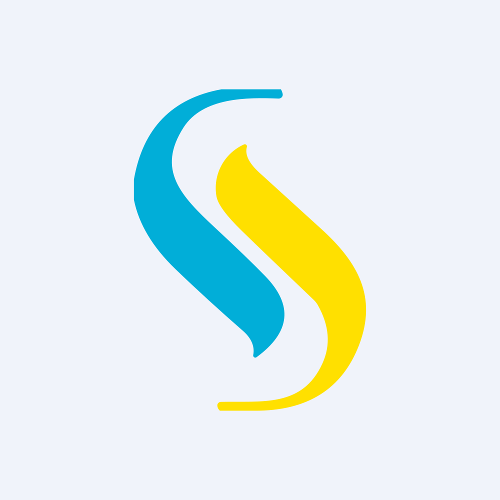 SpyGlass Pharma, Inc. logo