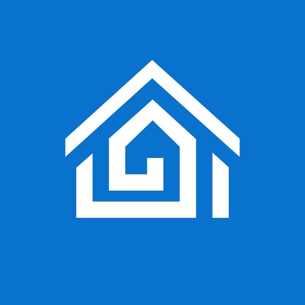 STAR GROUP, L.P.