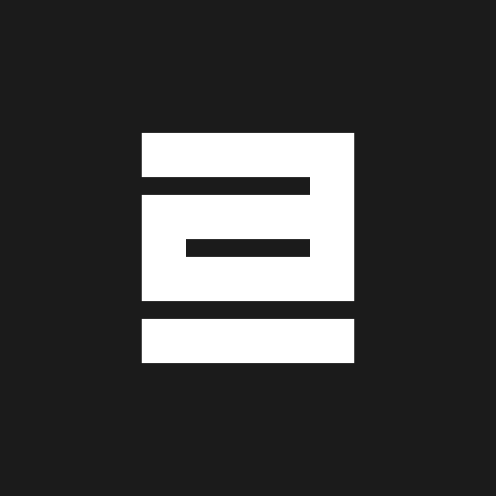 SharonAI Holdings Inc.