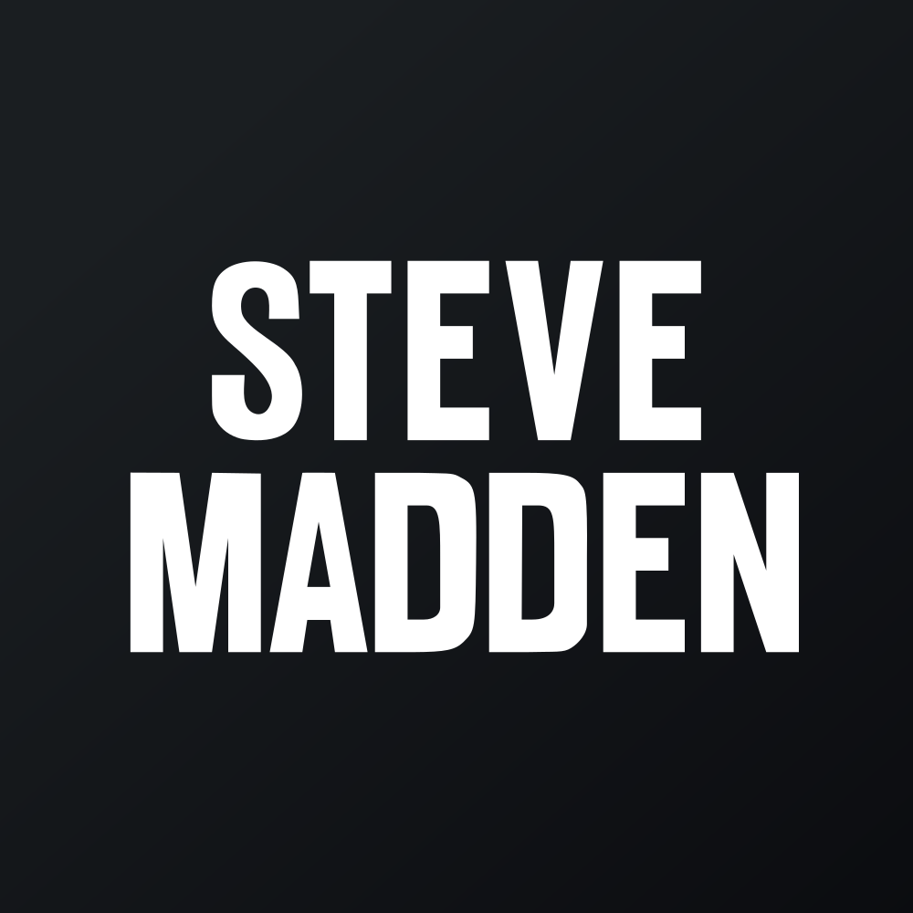 STEVEN MADDEN, LTD.