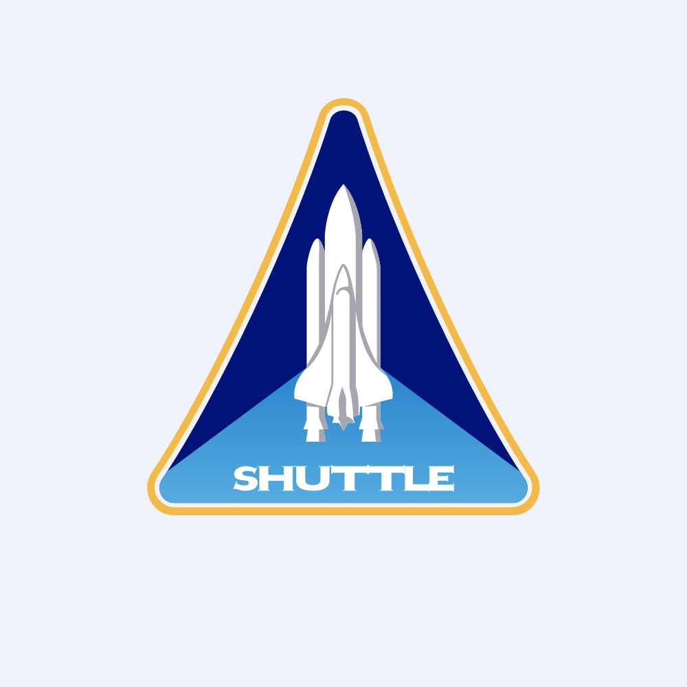 Shuttle Pharmaceuticals Holdings, Inc. logo