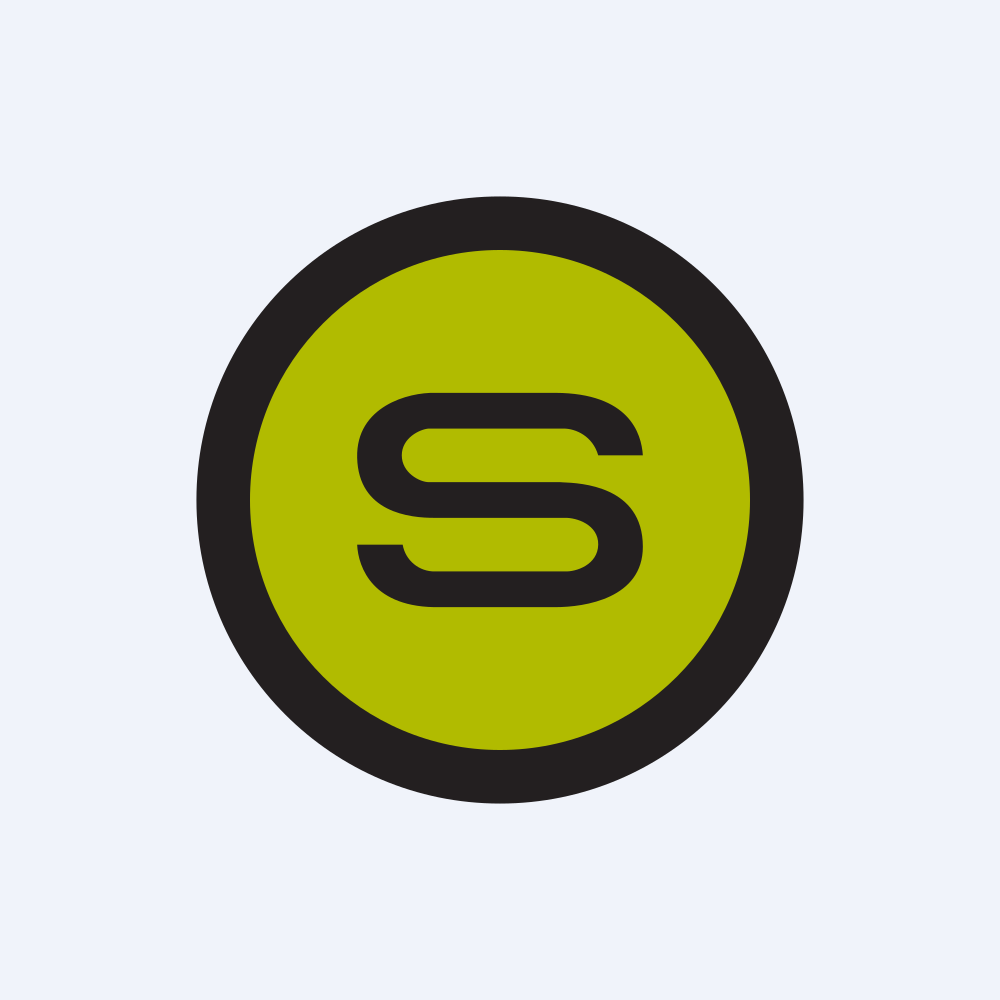 SHYFT GROUP INC