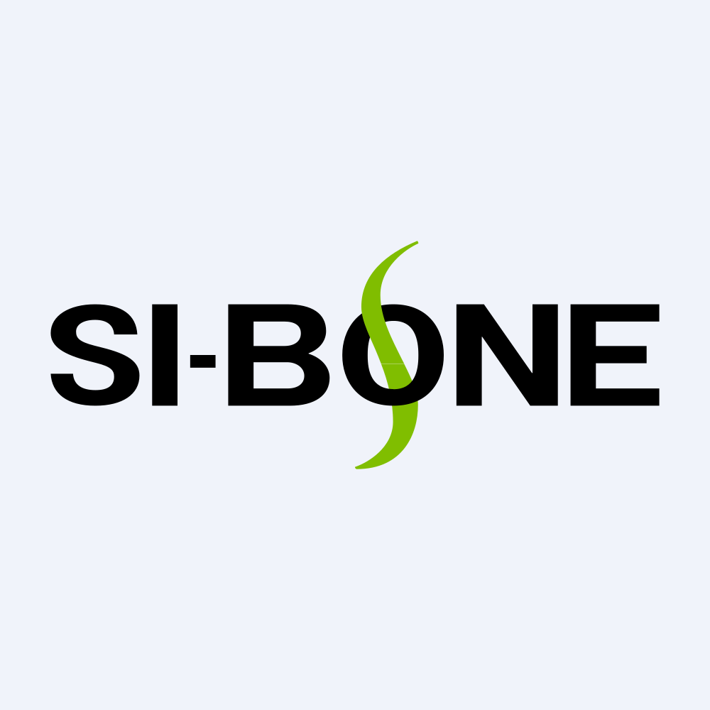 SI-BONE, Inc.