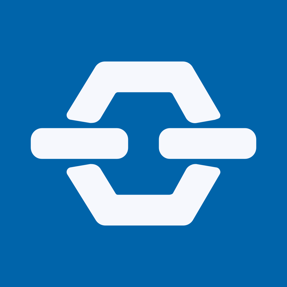 NATIONAL STEEL CO logo