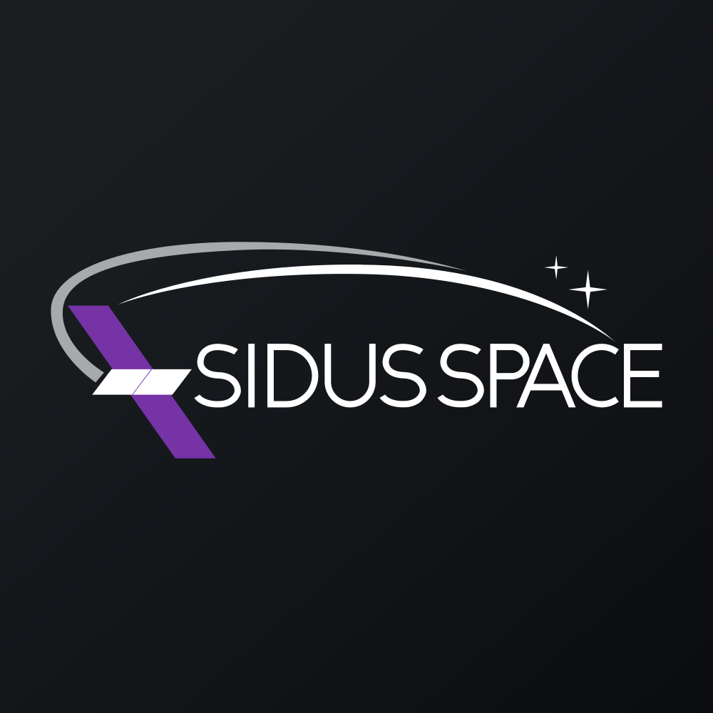 Sidus Space Inc.
