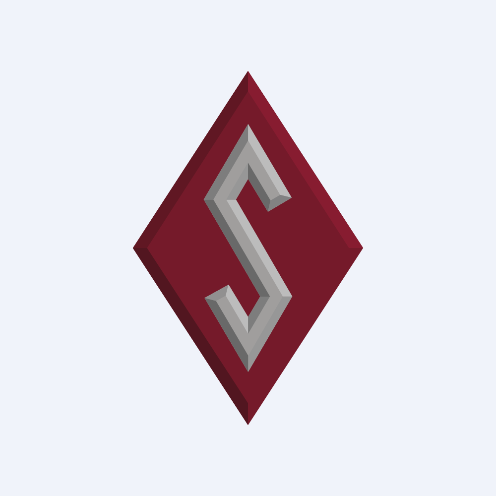 SIFCO INDUSTRIES INC