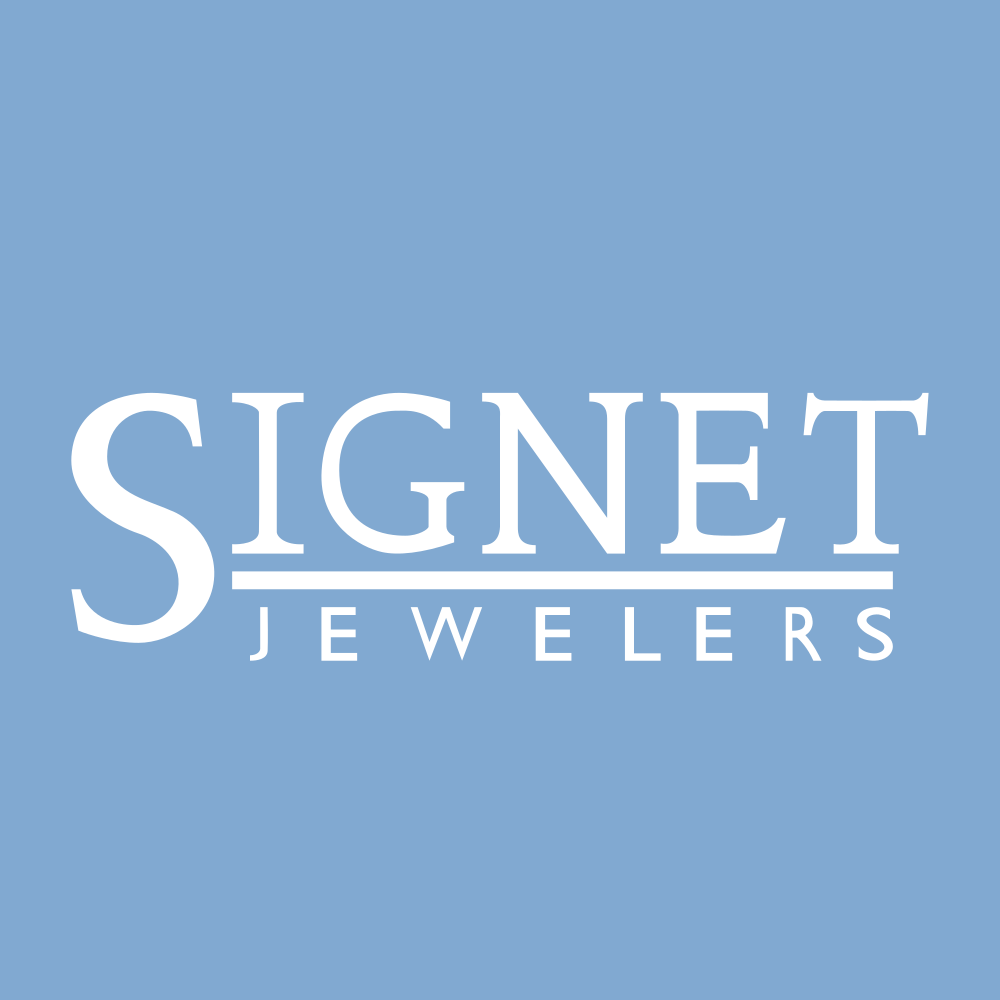 SIGNET JEWELERS LTD