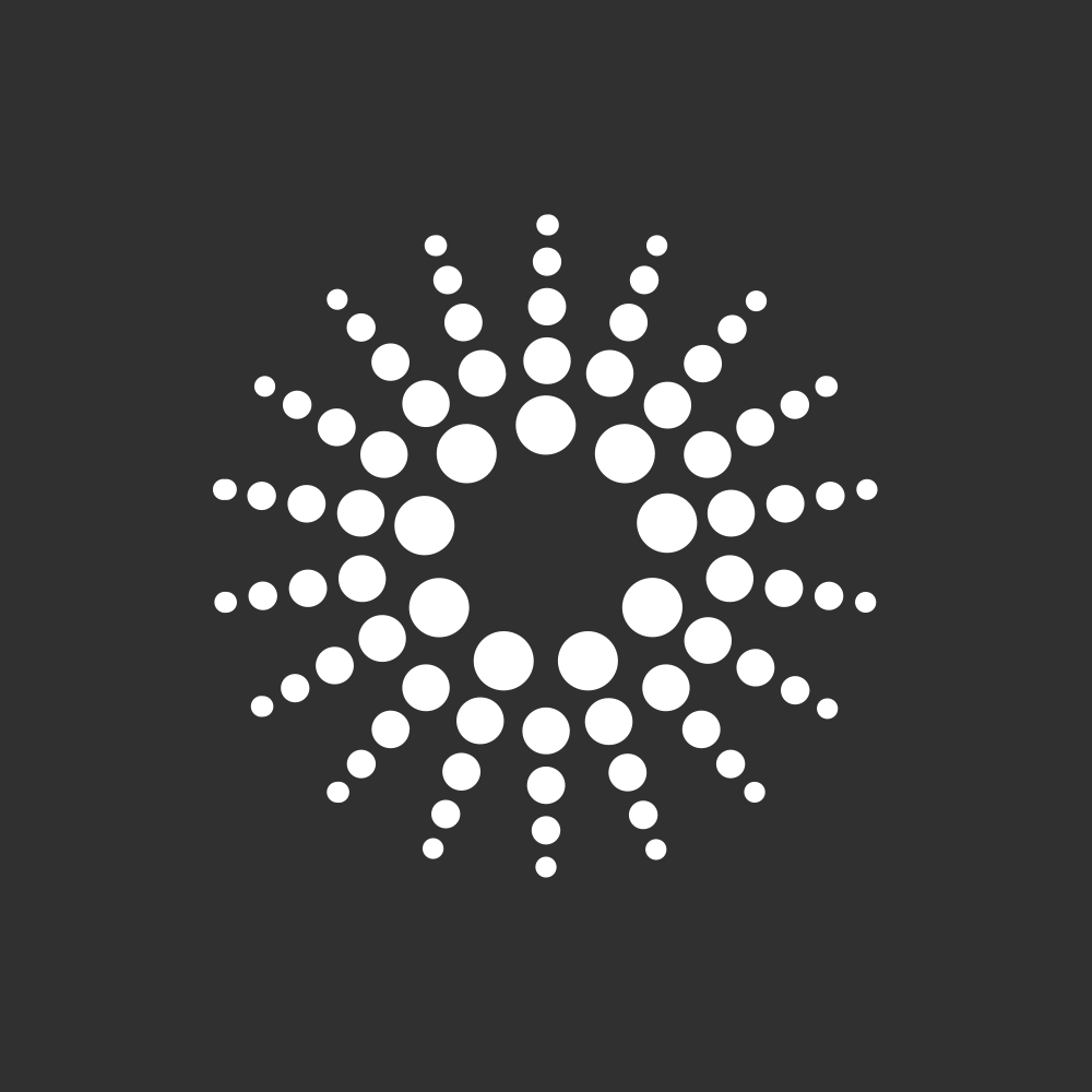 Sila Realty Trust, Inc.