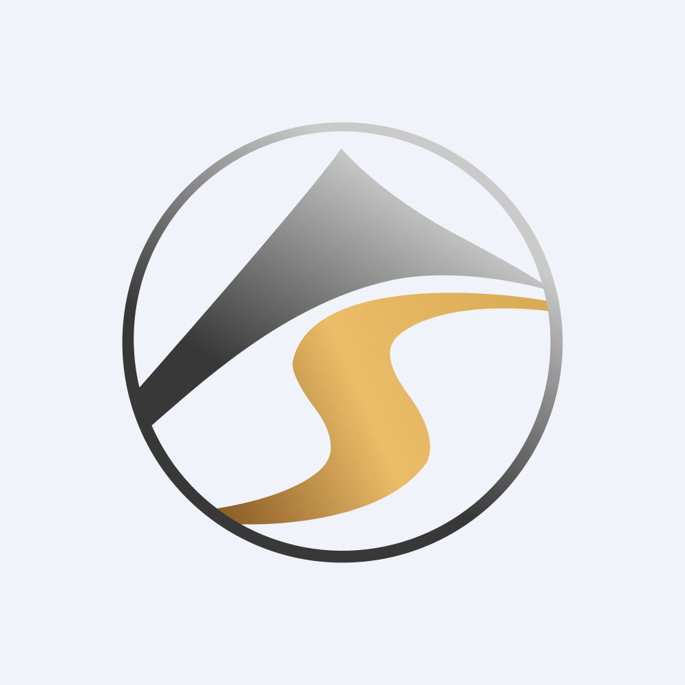 SILVERCREST METALS INC