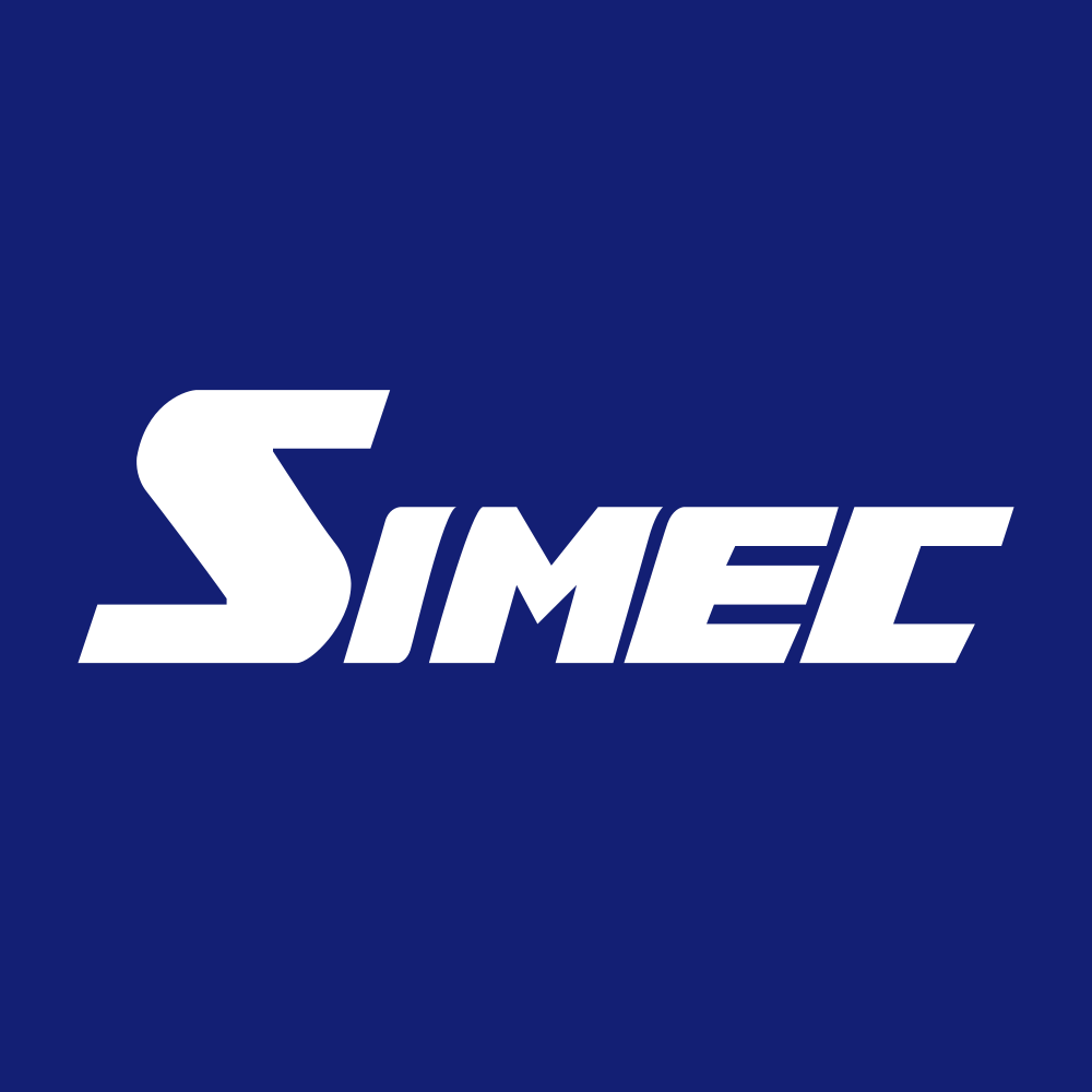 GRUPO SIMEC, S.A.B. de C.V.