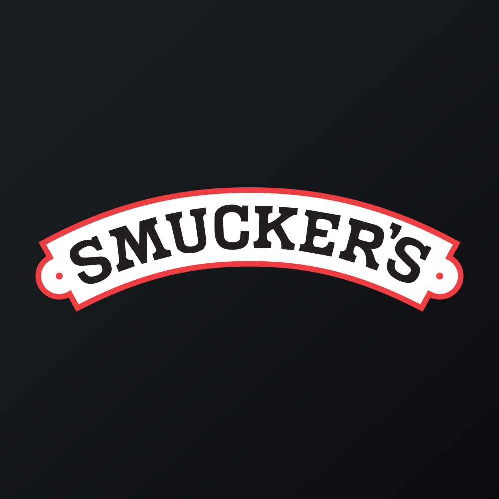 J M SMUCKER Co