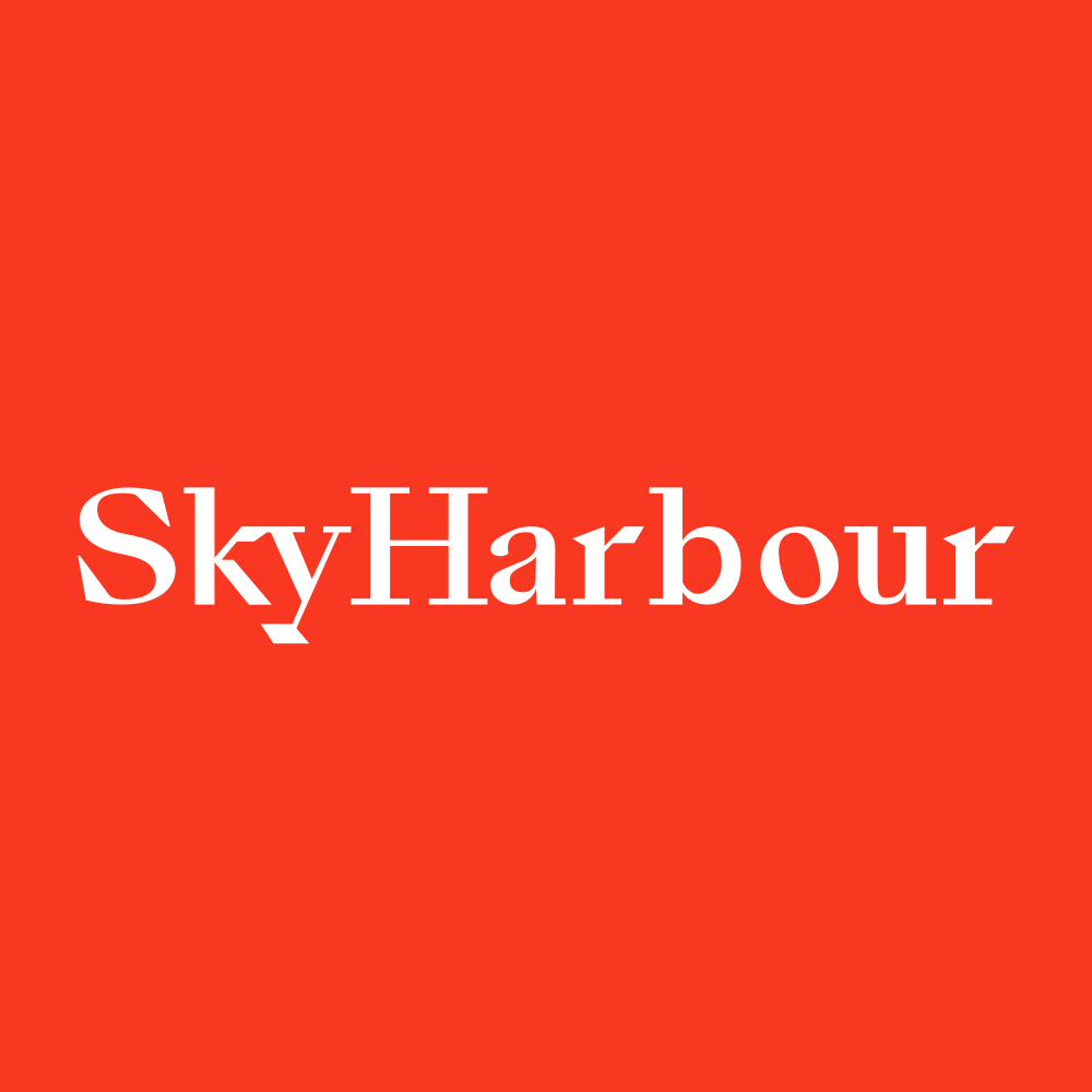 Sky Harbour Group Corp