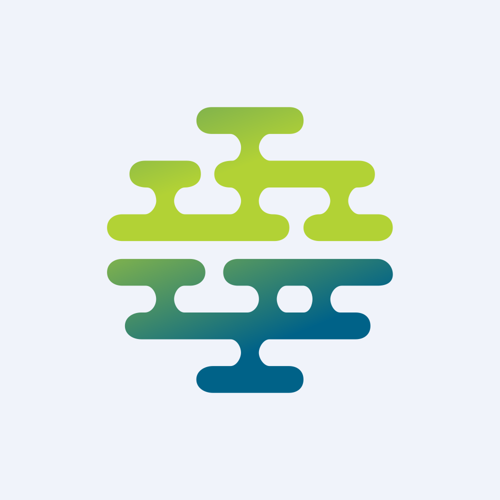 SkyWater Technology, Inc