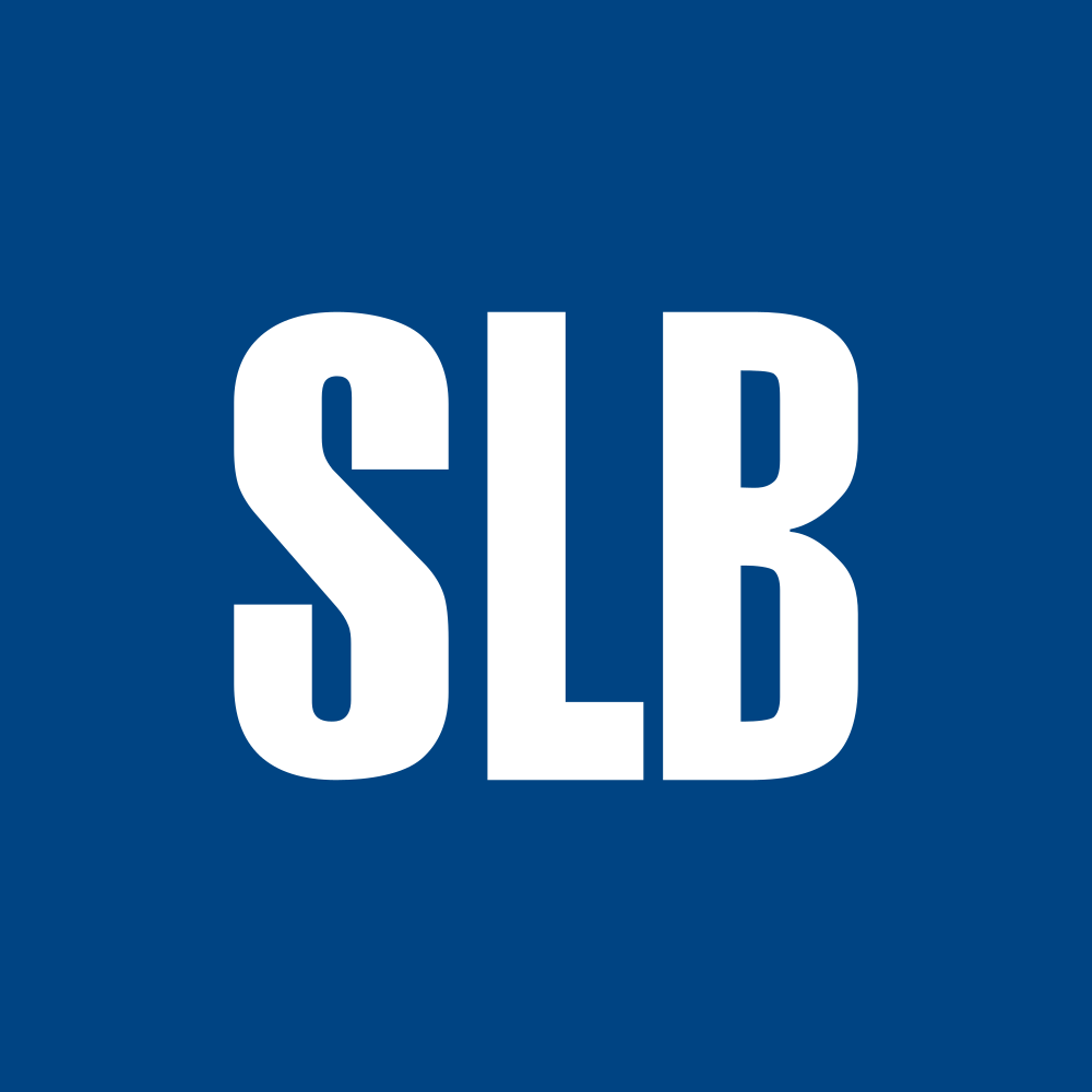 SLB LIMITED/NV