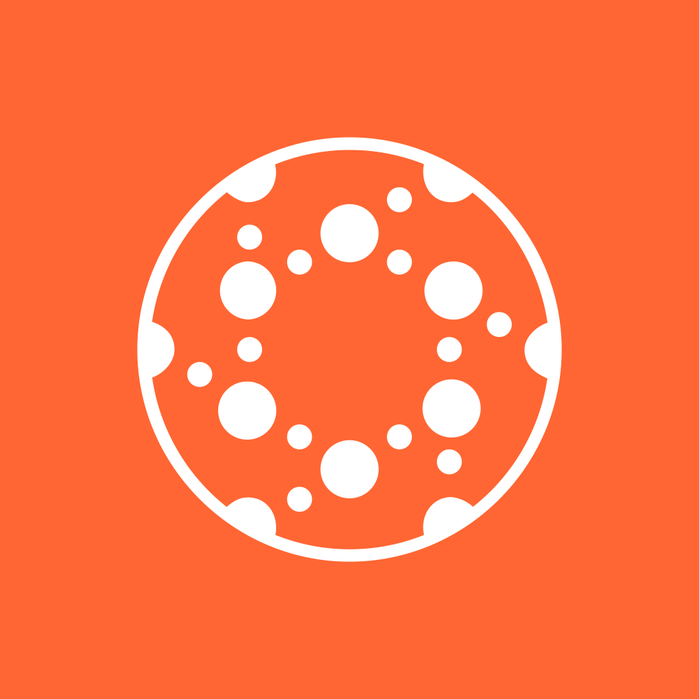 Solid Biosciences Inc. logo