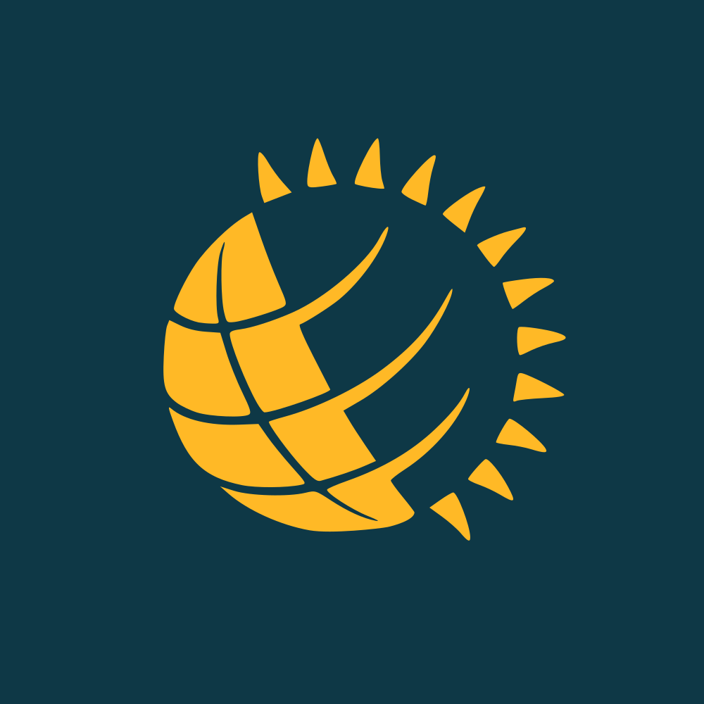 SUN LIFE FINANCIAL INC