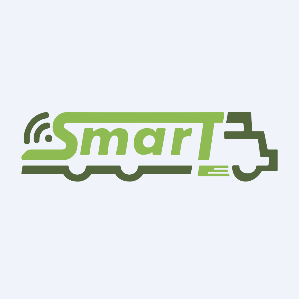 Smart Logistics Global Ltd