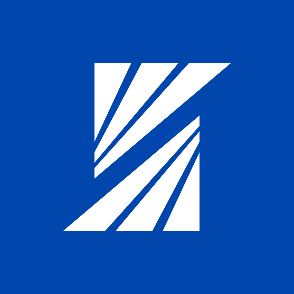 SILGAN HOLDINGS INC