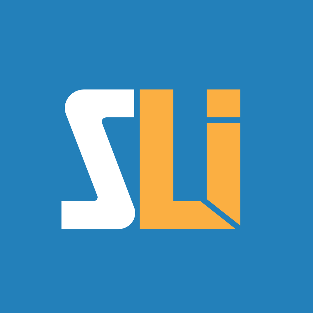 STANDARD LITHIUM LTD.