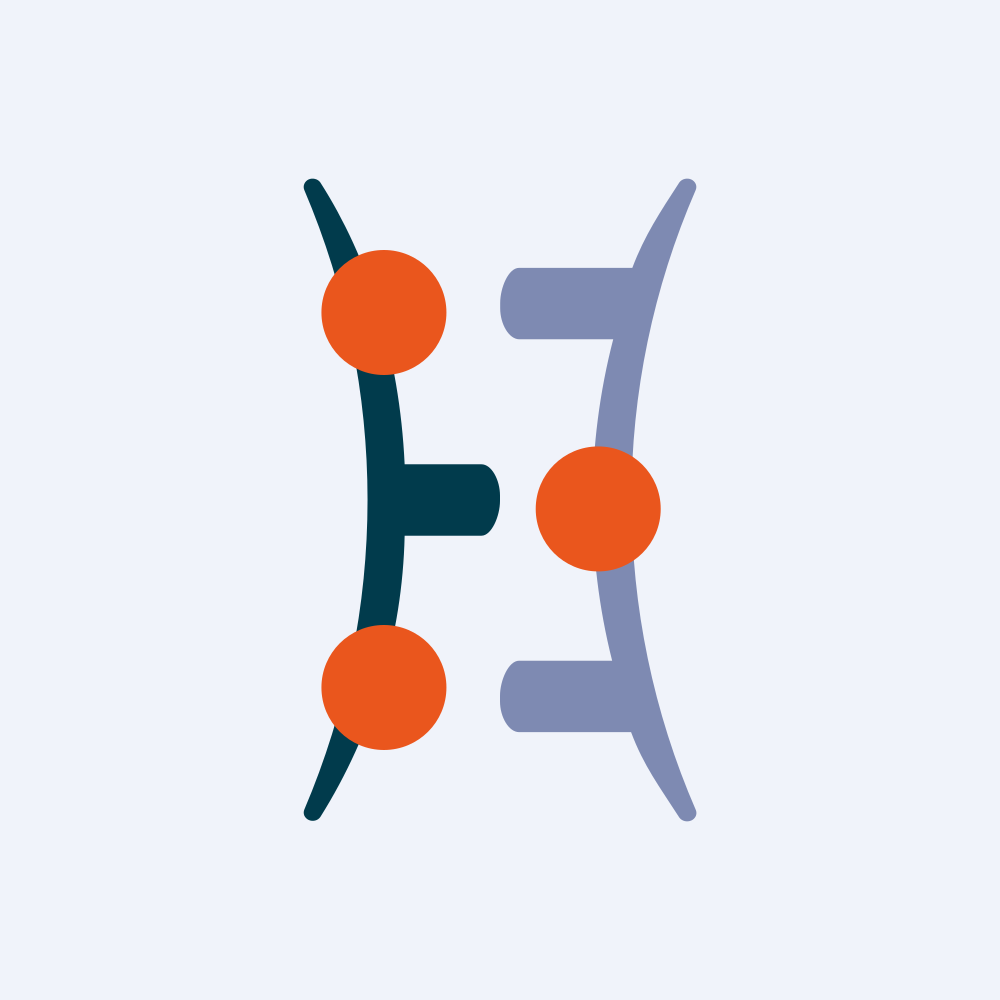 Silence Therapeutics plc