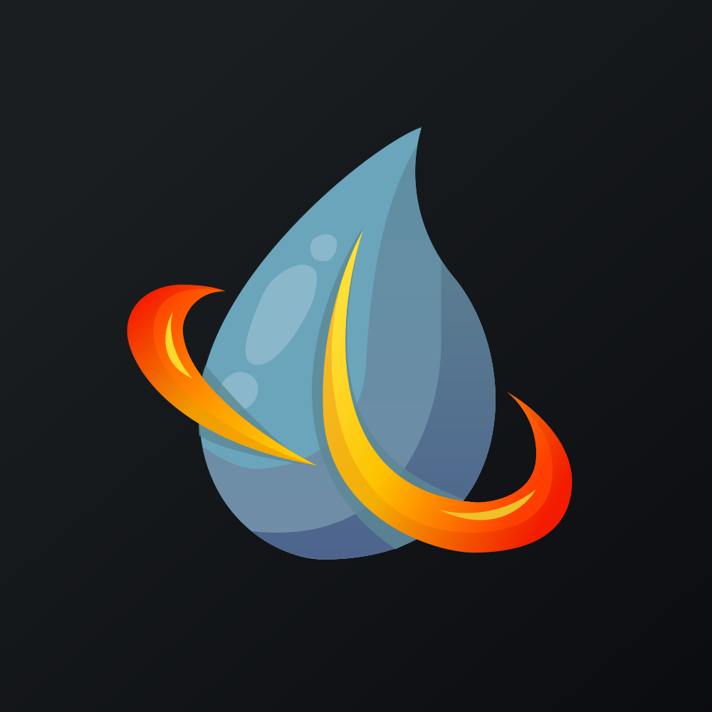SILVERTON ENERGY, INC.
