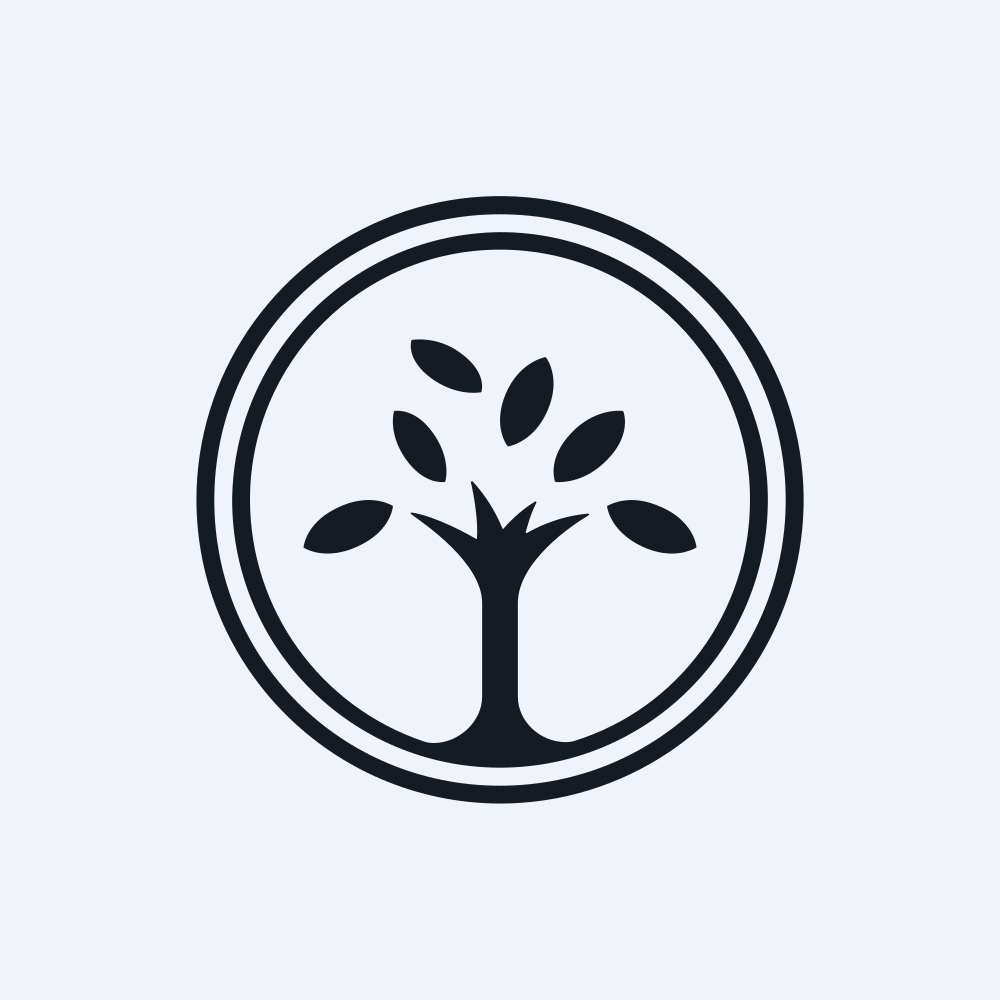 SOUTHERN MISSOURI BANCORP, INC.