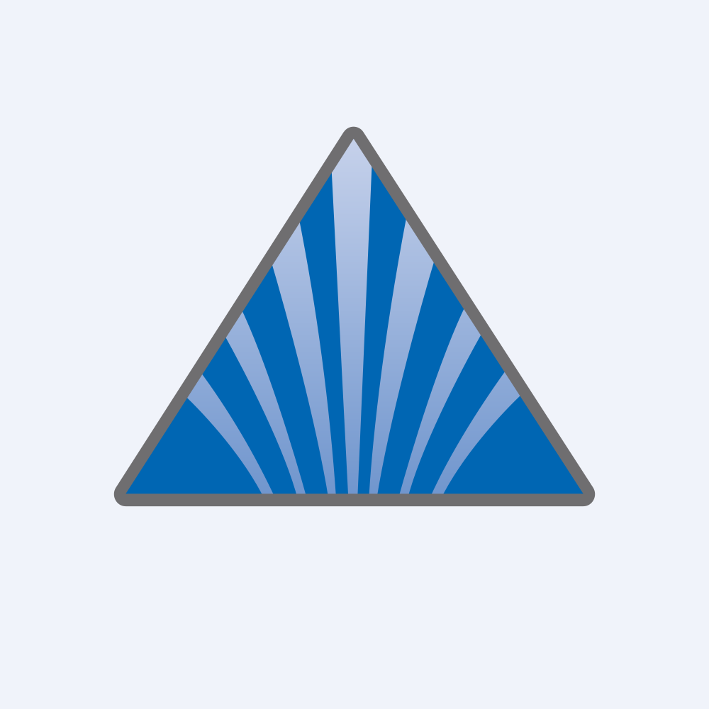 SMARTFINANCIAL INC.