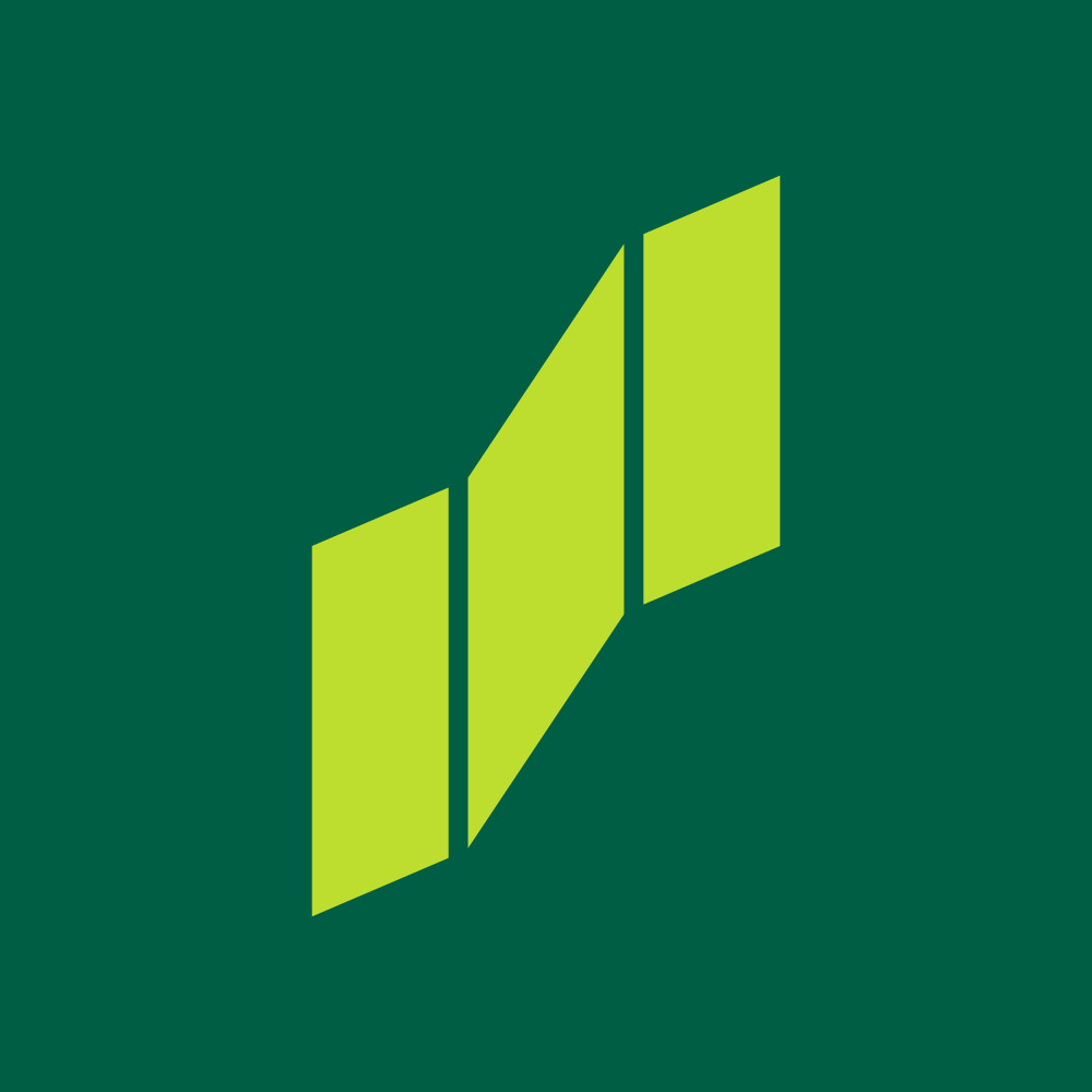 SUMITOMO MITSUI FINANCIAL GROUP, INC. logo