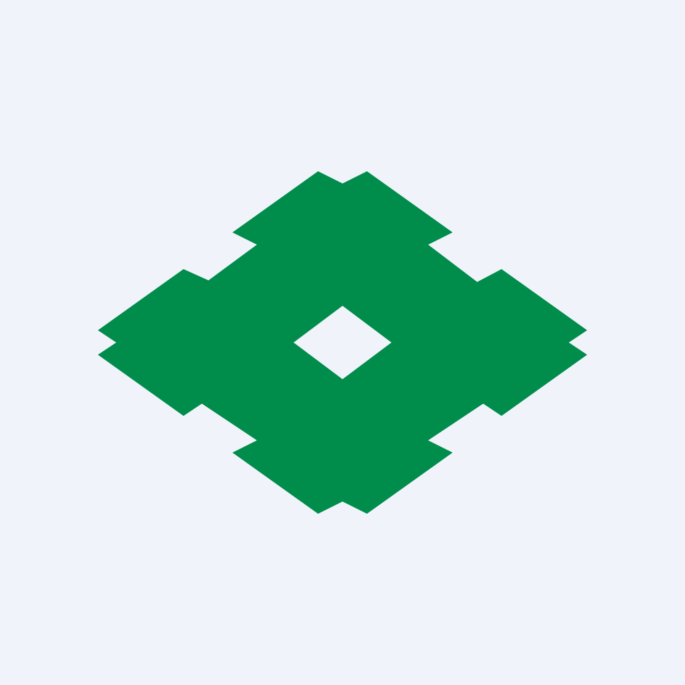 Sumitomo Forestry Co., Ltd./ADR