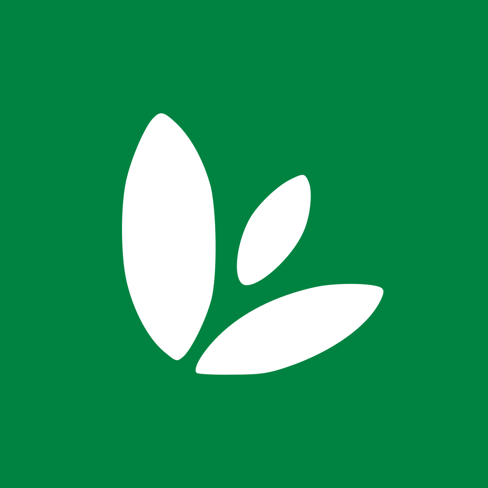 SCOTTS MIRACLE-GRO CO