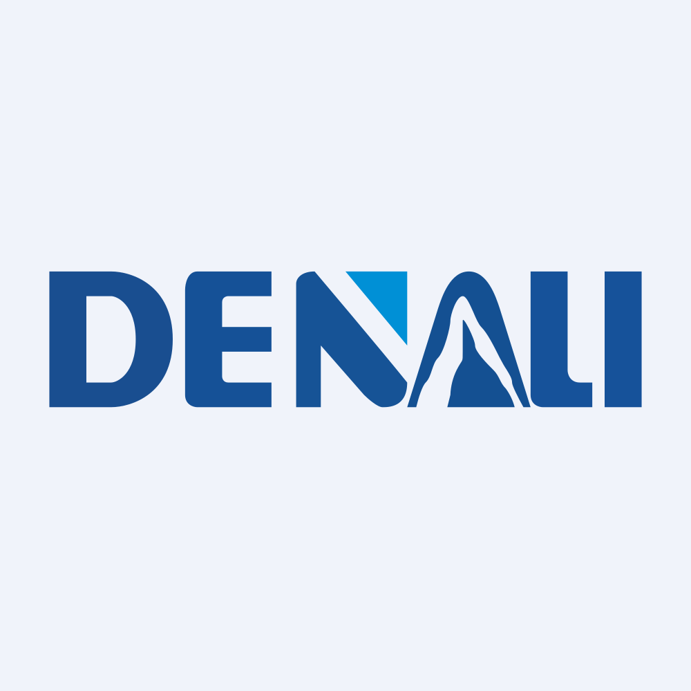 Semnur Pharmaceuticals, Inc.
