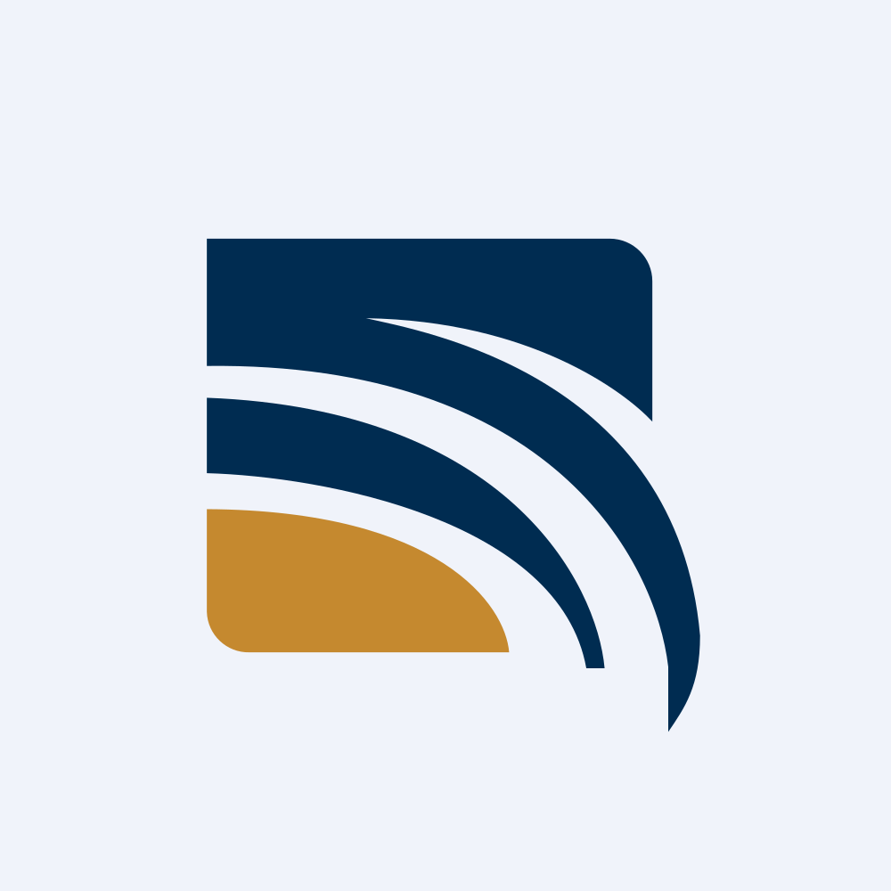 Sonoro Gold Corp.