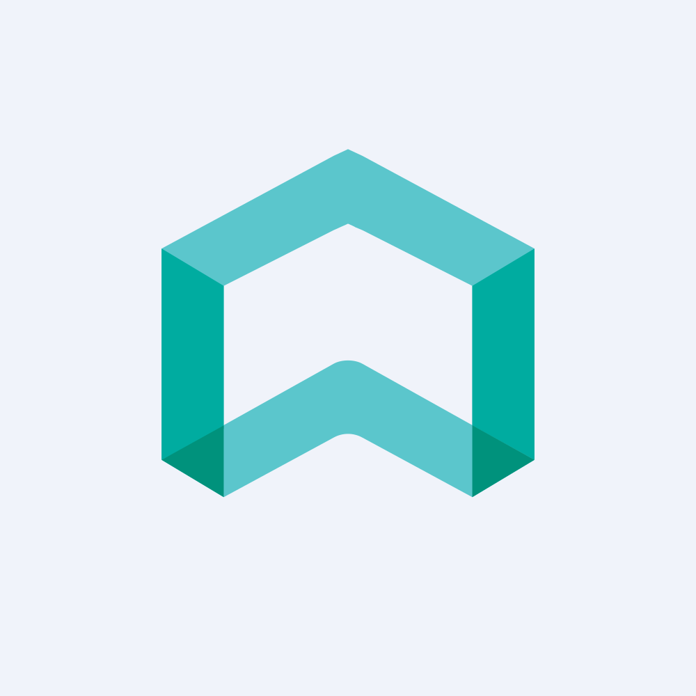 SmartRent, Inc.