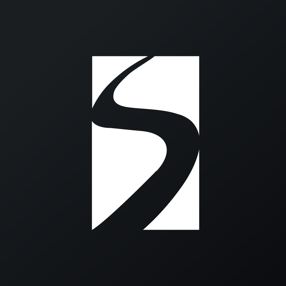 SEMTECH CORP logo