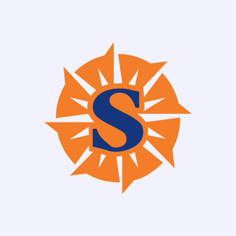 Sun Country Airlines Holdings, LLC