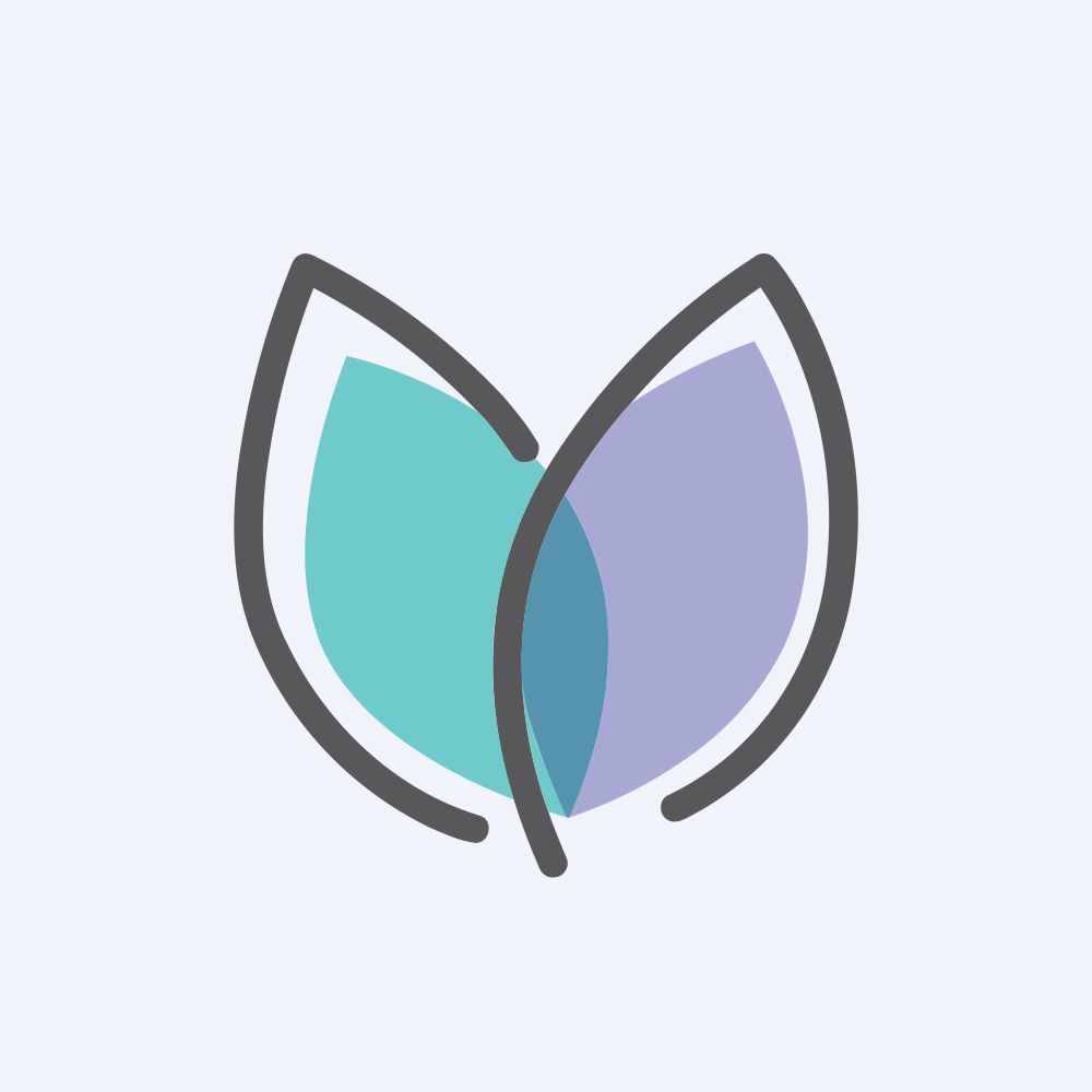SONIDA SENIOR LIVING, INC.