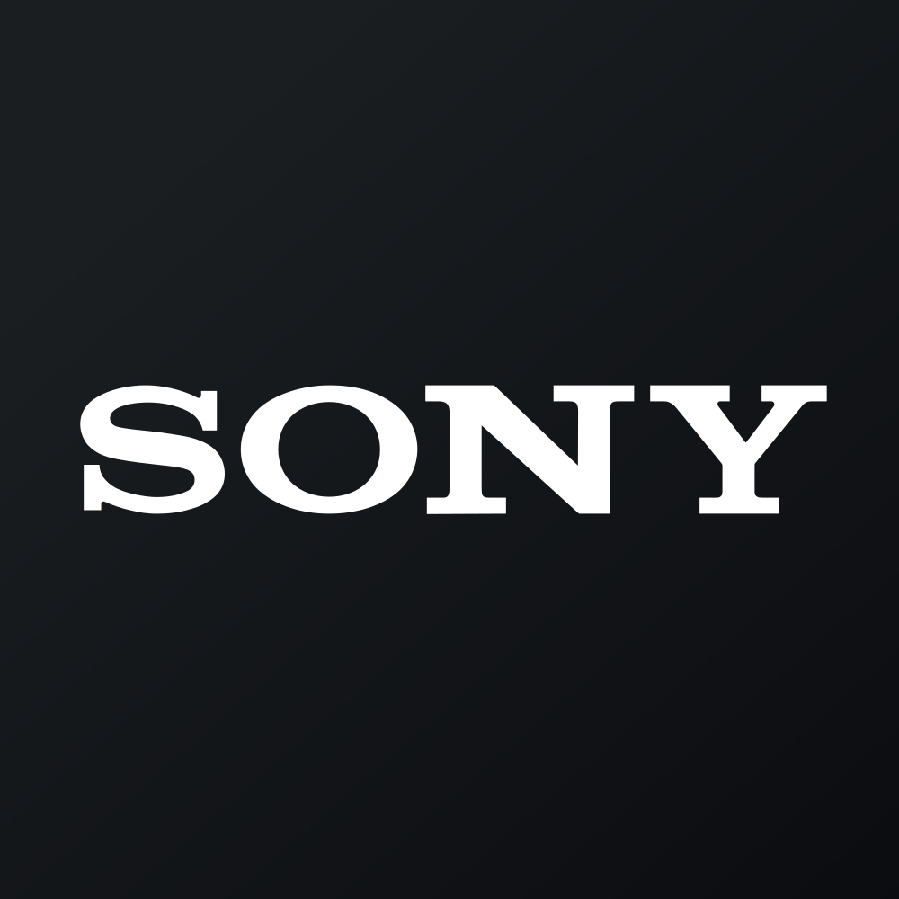 Sony Group Corp