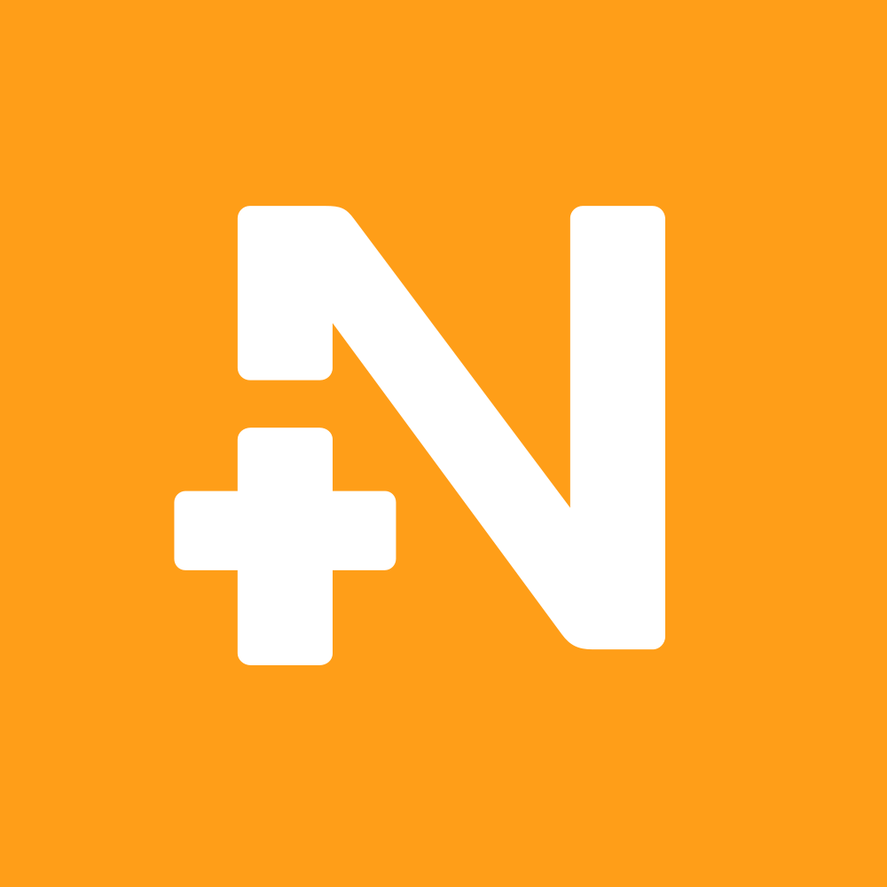 SMITH & NEPHEW PLC