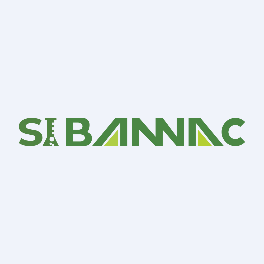 Sibannac, Inc.