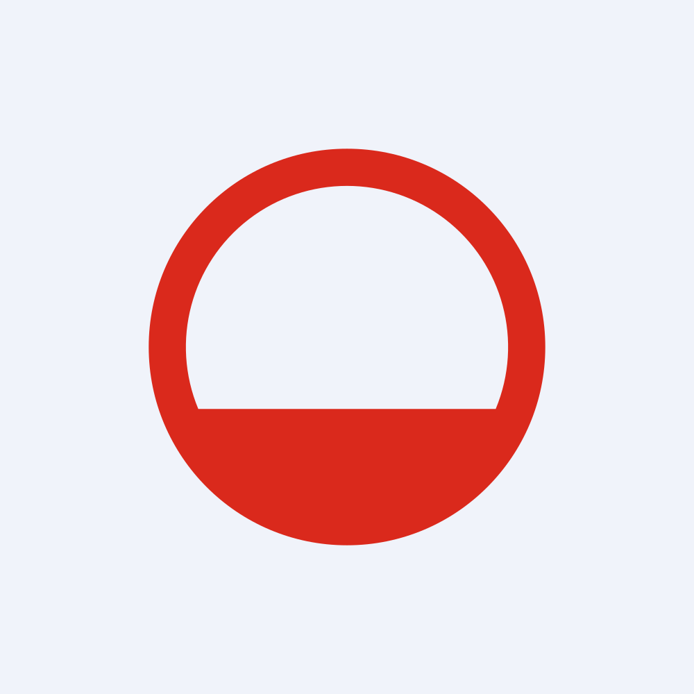 Sunrise Communications AG