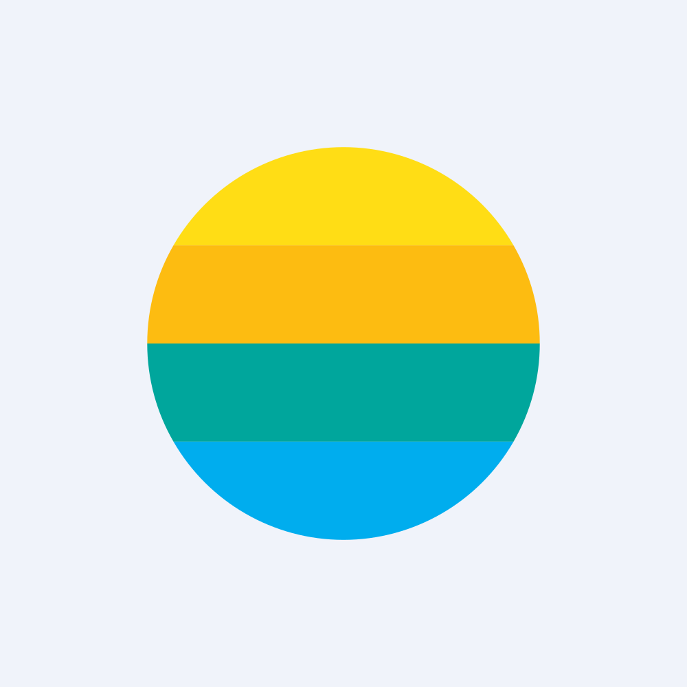 Sonoma Pharmaceuticals, Inc.