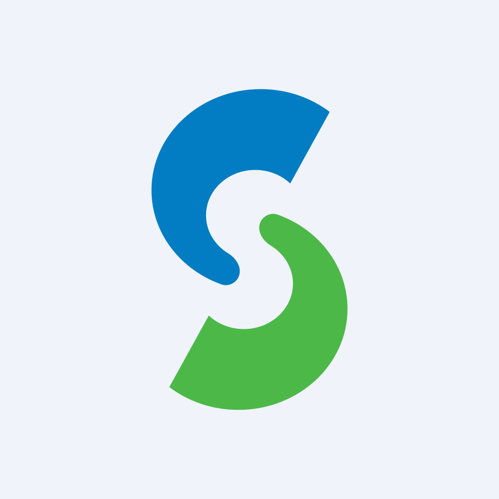 SusGlobal Energy Corp.