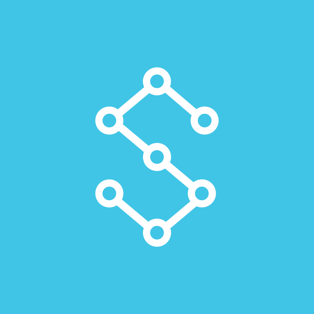 Senti Biosciences, Inc. logo