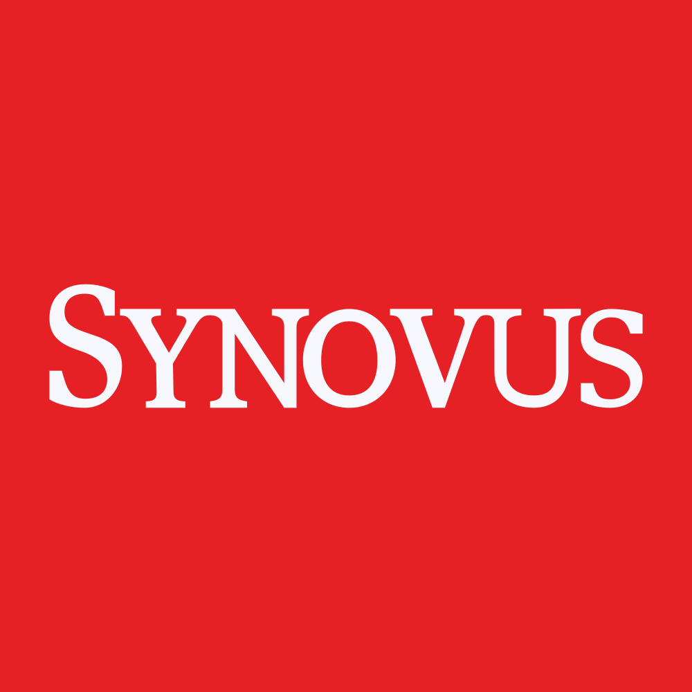 SYNOVUS FINL CORP